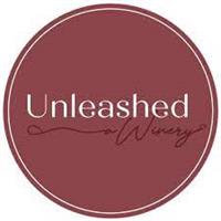 UNLEASHED:  A WINERY 3 YEAR ANNIVERSARY PARTY!!!