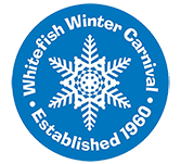 WHITEFISH WINTER CARNIVAL AT UNLEASHED:  A WINERY!