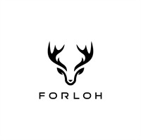 FORLOH