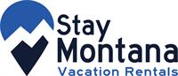 Stay Montana