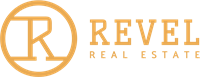 Revel Real Estate