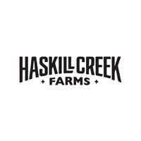 Sunday Brunch at Haskill Creek Farms