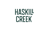 Haskill Creek