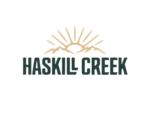 Haskill Creek