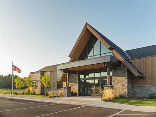 6329 US Highway 93 S, Whitefish, MT 59937 6329 US Highway 93 S, Whitefish, MT 59937