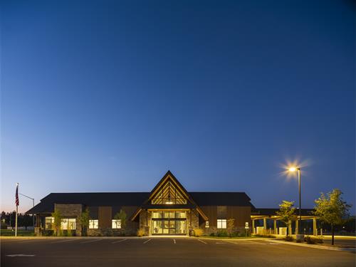 6329 US Highway 93 S, Whitefish, MT 59937 6329 US Highway 93 S, Whitefish, MT 59937