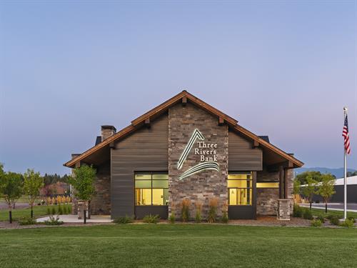 6329 US Highway 93 S, Whitefish, MT 59937 6329 US Highway 93 S, Whitefish, MT 59937