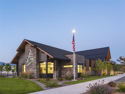 6329 US Highway 93 S, Whitefish, MT 59937 6329 US Highway 93 S, Whitefish, MT 59937