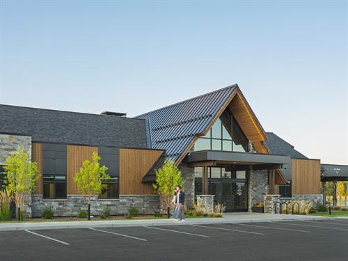 6329 US Highway 93 S, Whitefish, MT 59937 6329 US Highway 93 S, Whitefish, MT 59937