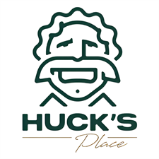 Huck's Place