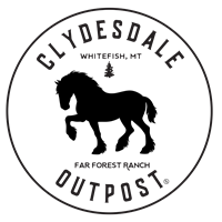 Clydesdale Outpost