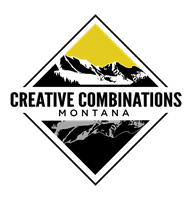 Community appreciation party