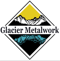 Glacier Metalwork