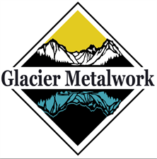 Glacier Metalwork