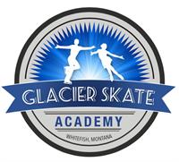 Learn To Skate Fall Winter Sessions 2023 with Glacier Skate Academy