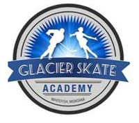 Free Figure Skating Showcase