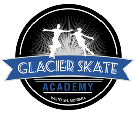 Glacier Skate Academy