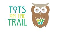 Whitefish Community Library and Whitefish Legacy Partners is hosting "Tots on the Trail"