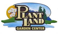 Farm-to-Table Dinner at Plant Land Garden Center