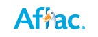 Aflac