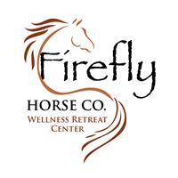 Firefly Horse Co Wellness Retreat Center