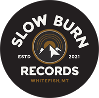 Kitchen Dwellers Listening Party