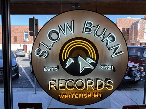 Gallery Image IMG_0741.JPEG