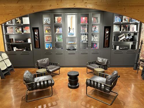 Gallery Image IMG_0803.JPEG