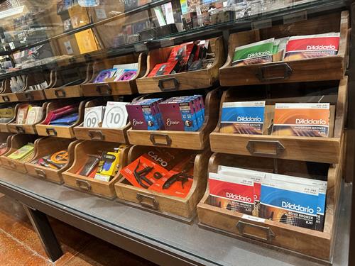 Gallery Image display-case.jpg