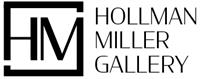 Hollman Miller Gallery presents David Yarrow