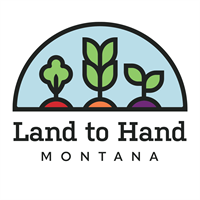 Seed Sale Benefit for Land to Hand MT
