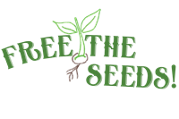 Free the Seeds 8th Annual Fair
