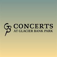 Tyler Rich Concert at Glacier Bank Park