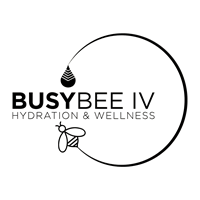 Pop-Up: BusyBee IV x Firebrand Hotel for Winter Carnival Saturday February 4th