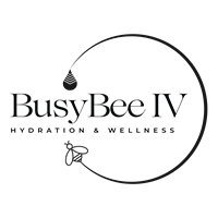 BusyBee IV Hydration & Wellness