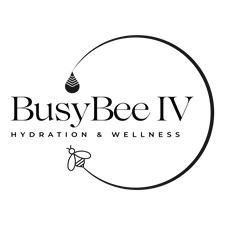 BusyBee IV Hydration & Wellness