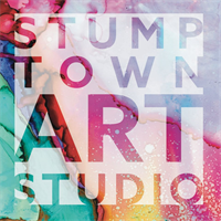 Stumptown Art Studio