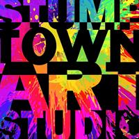 Stumptown Art Studio
