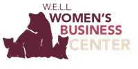 W.E.L.L. Women's Business Center Partnership Event