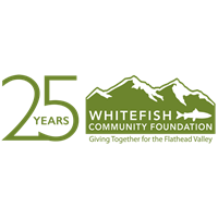 Whitefish Community Foundation