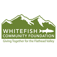Whitefish Community Foundation