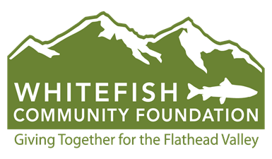 Whitefish Community Foundation