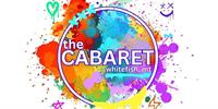 The Whitefish Cabaret