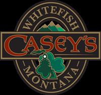 Casey's Whitefish