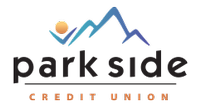 Park Side Credit Union