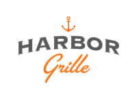 Valentine's Day Dinner at Harbor Grille