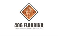 Keri Wood Floors DBA 406 Flooring