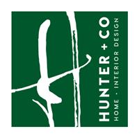 Hunter & Company Interior Design