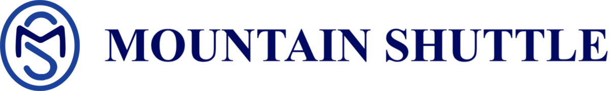 Mountain Shuttle Mountain Shuttle