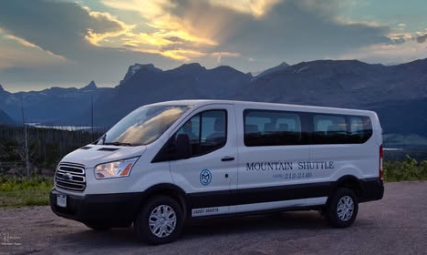 Gallery Image 357814369_6367643075503_8695906689540995543_n.jpg Gallery Image 357814369_6367643075503_8695906689540995543_n.jpg